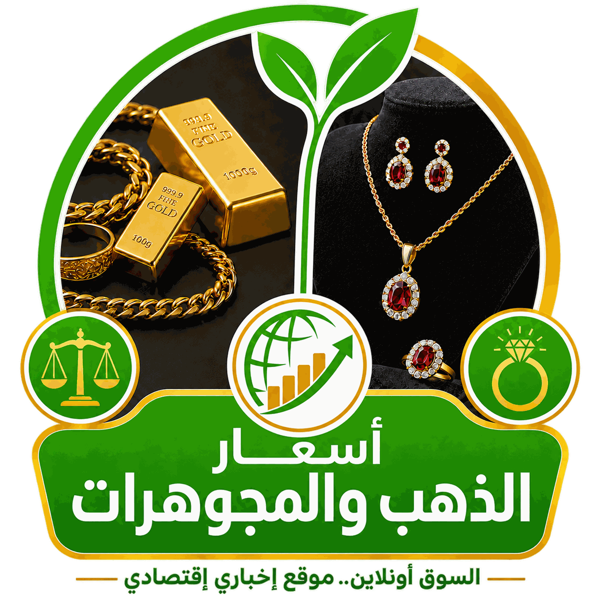 د. أحمد الشبوطي